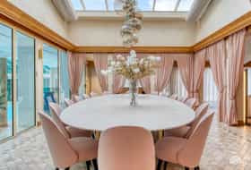 Logement FR-1092861-Talmont Saint Hilaire