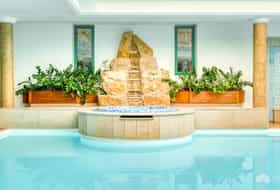 Logement FR-1092861-Talmont Saint Hilaire