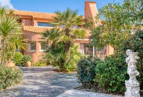 Accommodation FR-1092861-Talmont Saint Hilaire