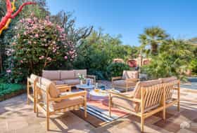 Accommodation FR-1092861-Talmont Saint Hilaire