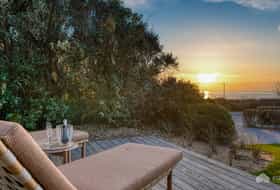 Logement FR-1092861-Talmont Saint Hilaire