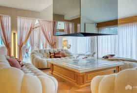 Logement FR-1092861-Talmont Saint Hilaire