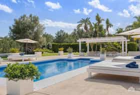 Unterkunft ES-1092221-Santa Eulària des Riu