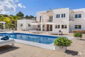 Unterkunft ES-1092221-Santa Eulària des Riu