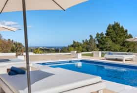 Unterkunft ES-1092221-Santa Eulària des Riu