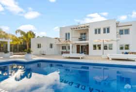 Unterkunft ES-1092221-Santa Eulària des Riu
