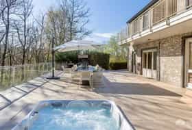 Logement BE-1091038-Barvaux-sur-Ourthe