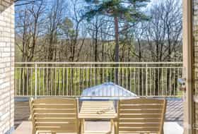 Logement BE-1091038-Barvaux-sur-Ourthe