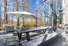 Accommodatie BE-1091256-Durbuy