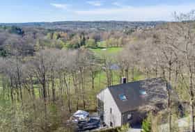 Accommodatie BE-1091256-Durbuy
