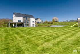Accommodatie BE-1090725-Tillet