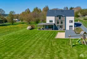 Accommodation BE-1090725-Tillet