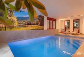 Logement LU-1091430-Derenbach