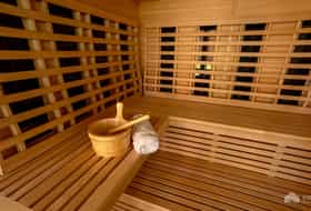 Alojamiento BE-1092863-Beringen