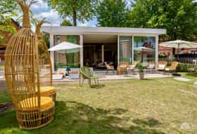 Alojamiento BE-1092863-Beringen