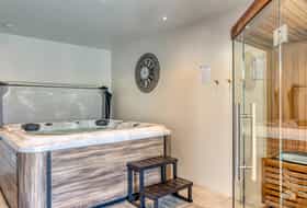 Accommodation FR-1092862-Bretignolles-sur-Mer