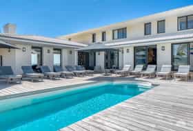 Accommodation FR-1092862-Bretignolles-sur-Mer