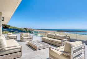 Accommodation FR-1092862-Bretignolles-sur-Mer