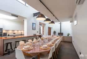 Accommodation BE-1092864-Chimay