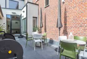 Accommodation BE-1092864-Chimay