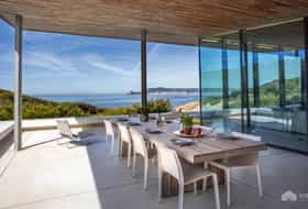 Unterkunft FR-1092854-Saint Cyr Sur Mer