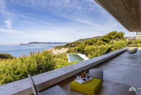Unterkunft FR-1092854-Saint Cyr Sur Mer