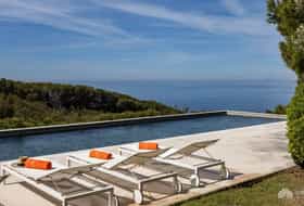 Unterkunft FR-1092854-Saint Cyr Sur Mer