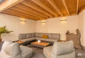 Accommodation BE-1092864-Chimay