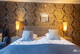 Accommodatie BE-1092867-Waimes