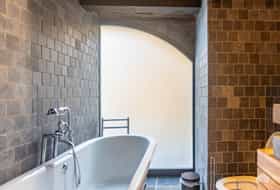 Accommodatie BE-1092867-Waimes