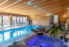 Accommodatie BE-1092867-Waimes