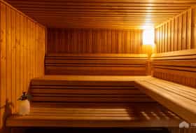 Accommodatie BE-1092867-Waimes