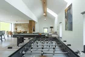 Logement BE-1091042-Dinant
