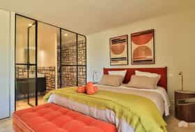 Accommodatie FR-1092871-La Cadière-d'Azur