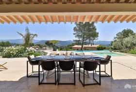 Accommodatie FR-1092871-La Cadière-d'Azur