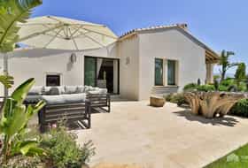 Accommodatie FR-1092871-La Cadière-d'Azur