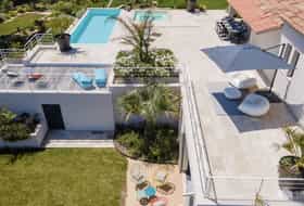 Accommodatie FR-1092871-La Cadière-d'Azur