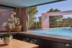 Logement ES-1092874-Sant Josep de sa Talaia