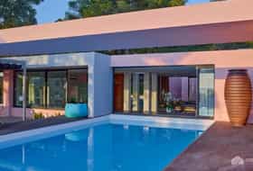 Logement ES-1092874-Sant Josep de sa Talaia
