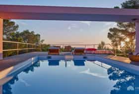 Logement ES-1092874-Sant Josep de sa Talaia