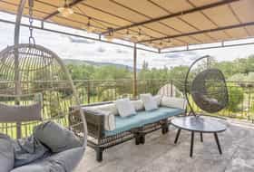 Accommodation FR-1092877-Bonnieux