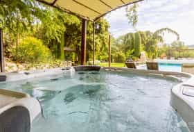 Accommodation FR-1092877-Bonnieux