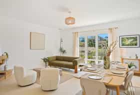 Accommodation FR-1092880-Carqueiranne