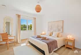 Accommodation FR-1092880-Carqueiranne