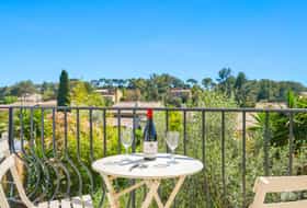 Accommodation FR-1092880-Carqueiranne