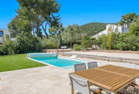 Accommodation FR-1092880-Carqueiranne