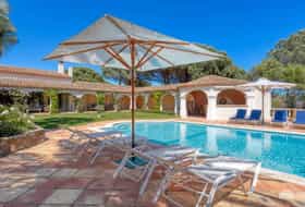 Accommodation FR-1092881-Ramatuelle
