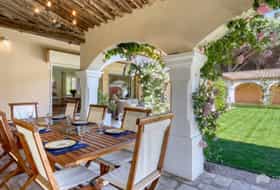 Accommodation FR-1092881-Ramatuelle