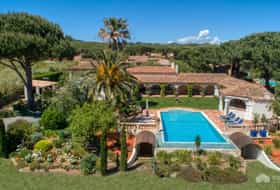 Accommodation FR-1092881-Ramatuelle