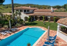 Accommodation FR-1092881-Ramatuelle